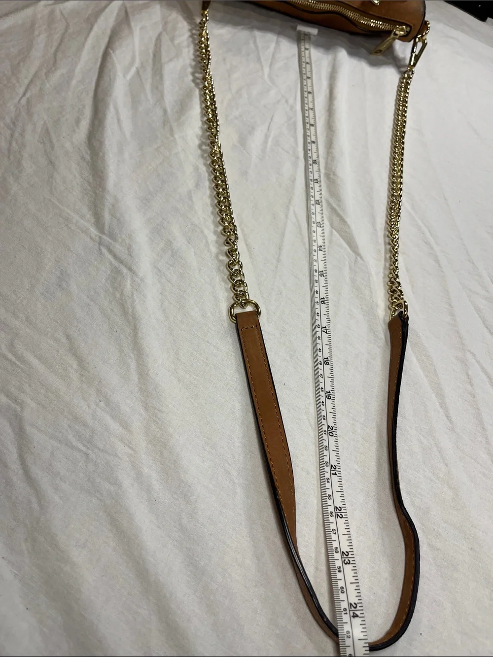 Rebecca Minkoff elevate your